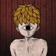 死亡狂欢