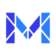 m3移动办公