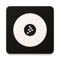 crossdjpor