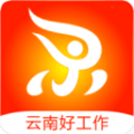 云南人才网