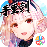 幻想神域