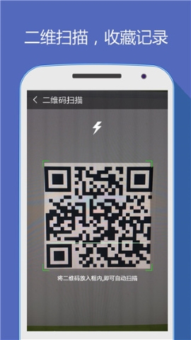 hao网址大全