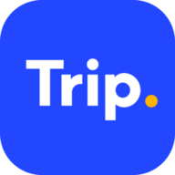 tripcom