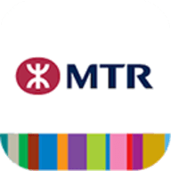 mtr