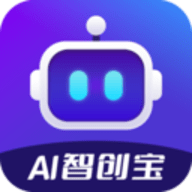 AI智创宝