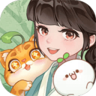 纸萌猫乐园