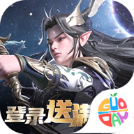 天空之门（BT满V福利版）