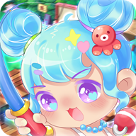 时光镇最新版
