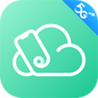移动云手机app