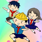 谁打的小报告最新版