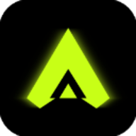 3A云游