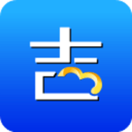 吉客云ERP