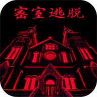 密室逃脱23迷失俱乐部安卓版