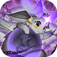 幻龙战记官方版