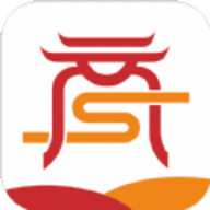 商懂懂