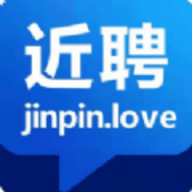 近聘
