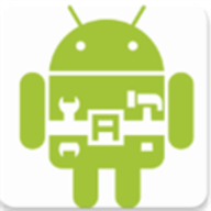 android developer tools