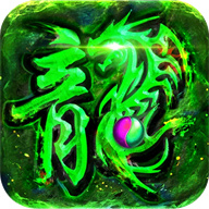 暗黑世界手机版