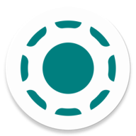 localsend