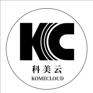 科美云