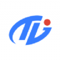 Traingo学堂
