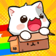 猫咪公园