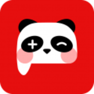 盼之代售app