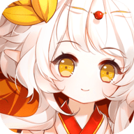 食之契约官网版