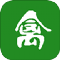 禽冠天下