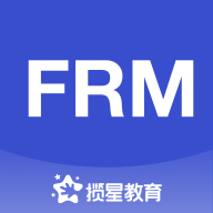 揽星frm