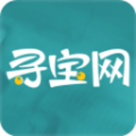 寻宝天行app
