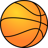 NBA篮球经理