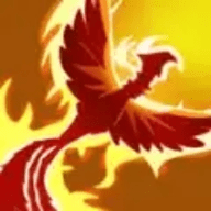 极乐净土叹息