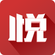 悦西安APP