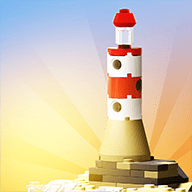 建筑岛3d(Builder)