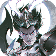 热血三国志ol正版