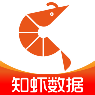 知虾数据