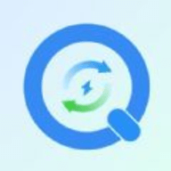 quick手机助手