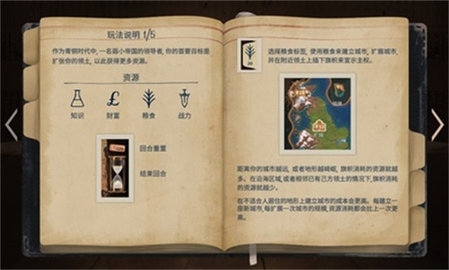 法老王手机版
