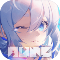 嘣源世界手机版