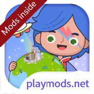 MIGATOWEMYWERDID1.66