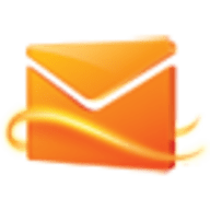 hotmail