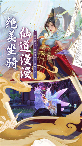 斗龙战士之勇往直前（0.1折版）