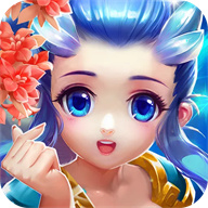 仙灵外传官网版