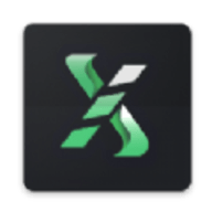 xstreaming