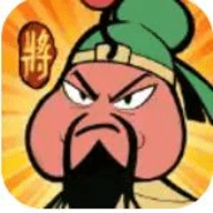 我的武将塔塔开