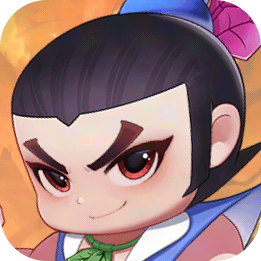 葫芦娃大作战官方正版