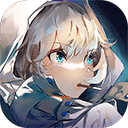 荣耀大天使官方网站版
