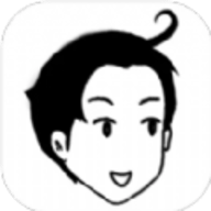 抱大腿儿