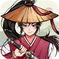 不休江湖免费版